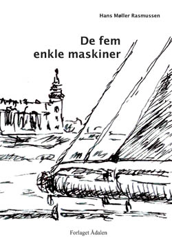 bog