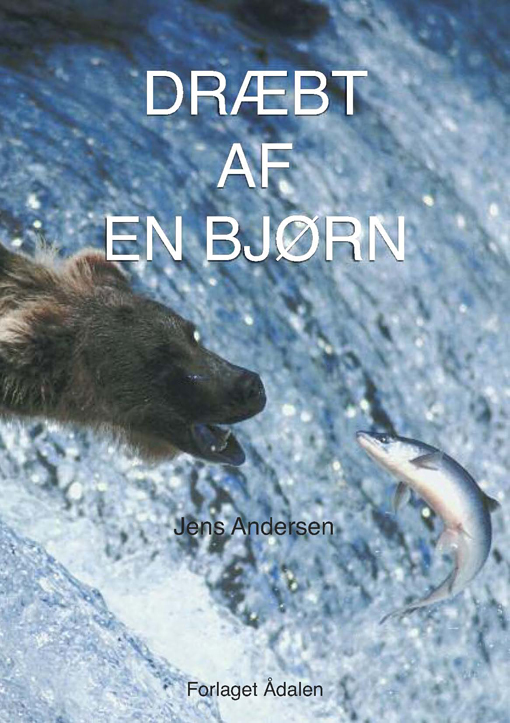 bog