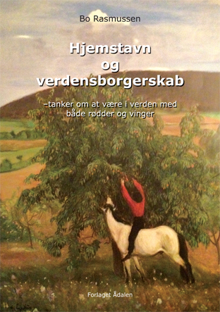 bog