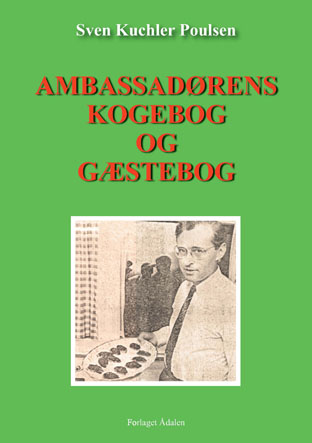 bog