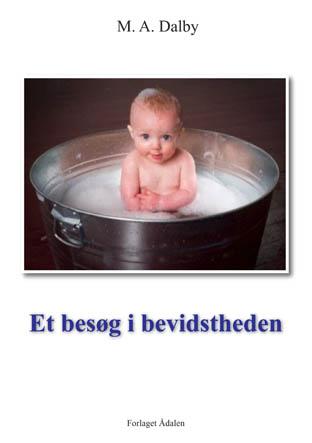 bog