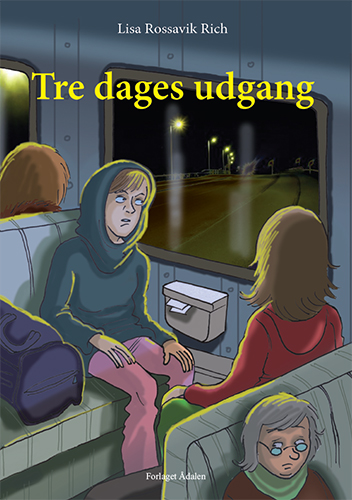 bog