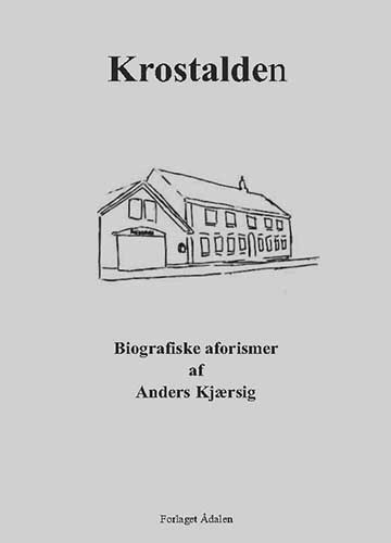 bog